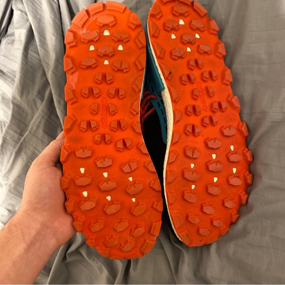 Human race inspirations pack - Picture 6 of 6